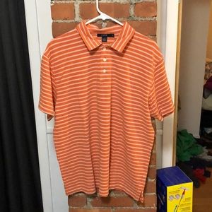 J Crew XL Polo shirt